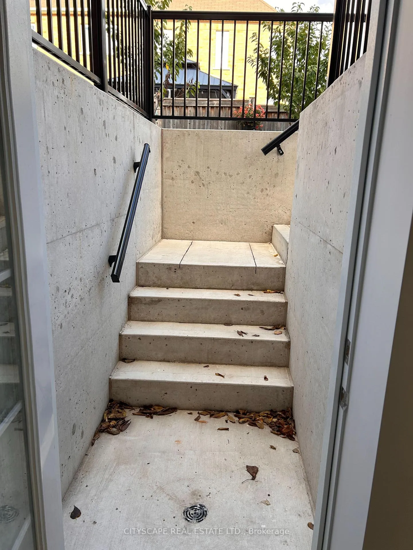 Photo 1 of Unit BSMT, 969 Transom Crescent, Milton, Willmott — HOMEH