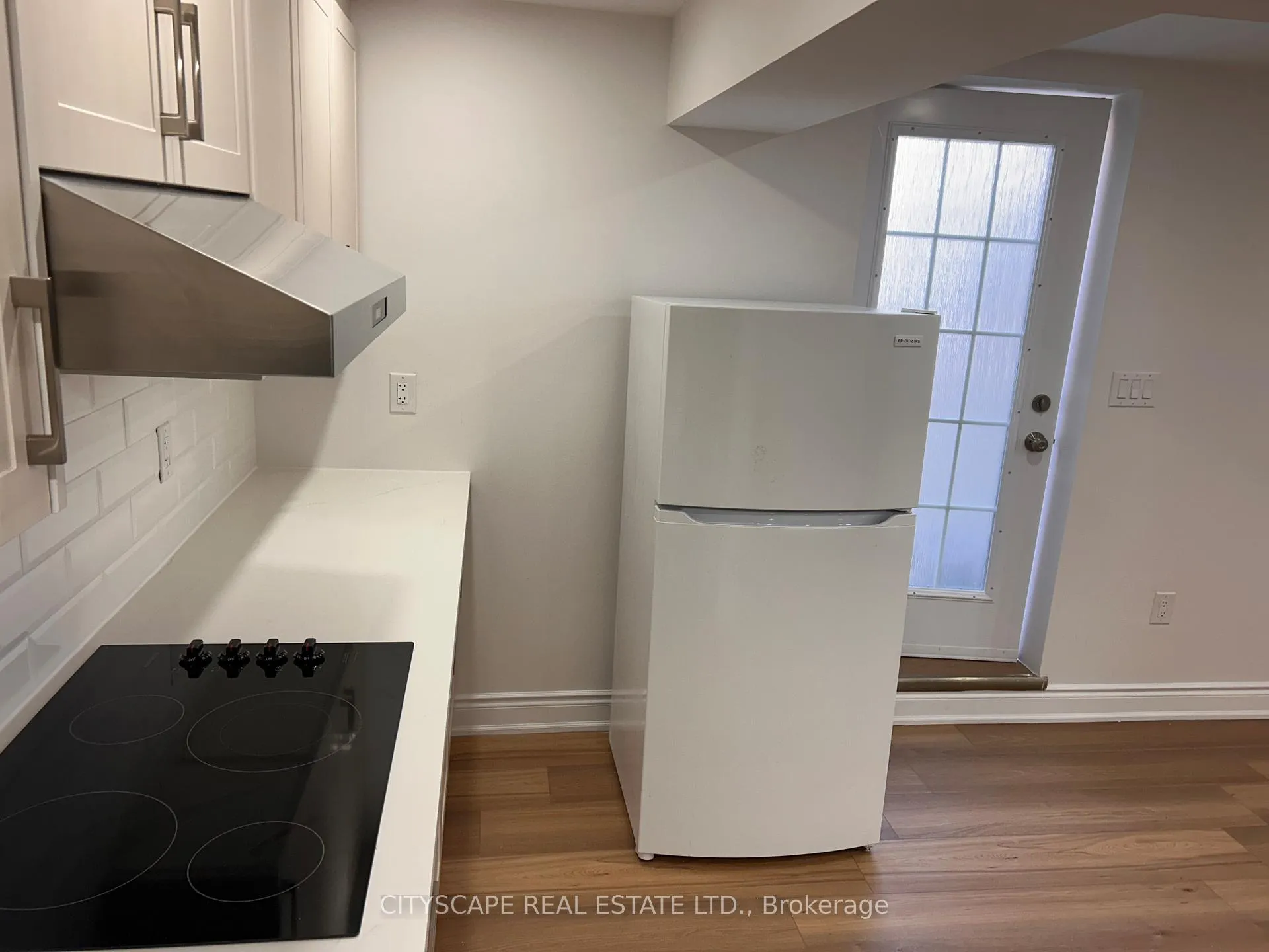 Photo 3 of Unit BSMT, 969 Transom Crescent, Milton, Willmott — HOMEH