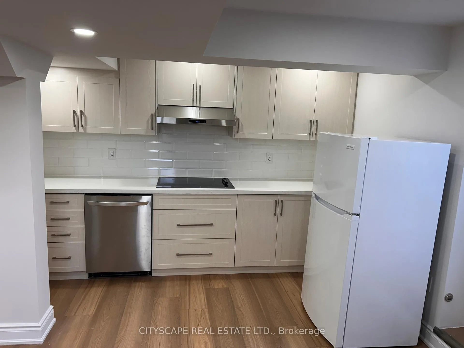 Photo 5 of Unit BSMT, 969 Transom Crescent, Milton, Willmott — HOMEH