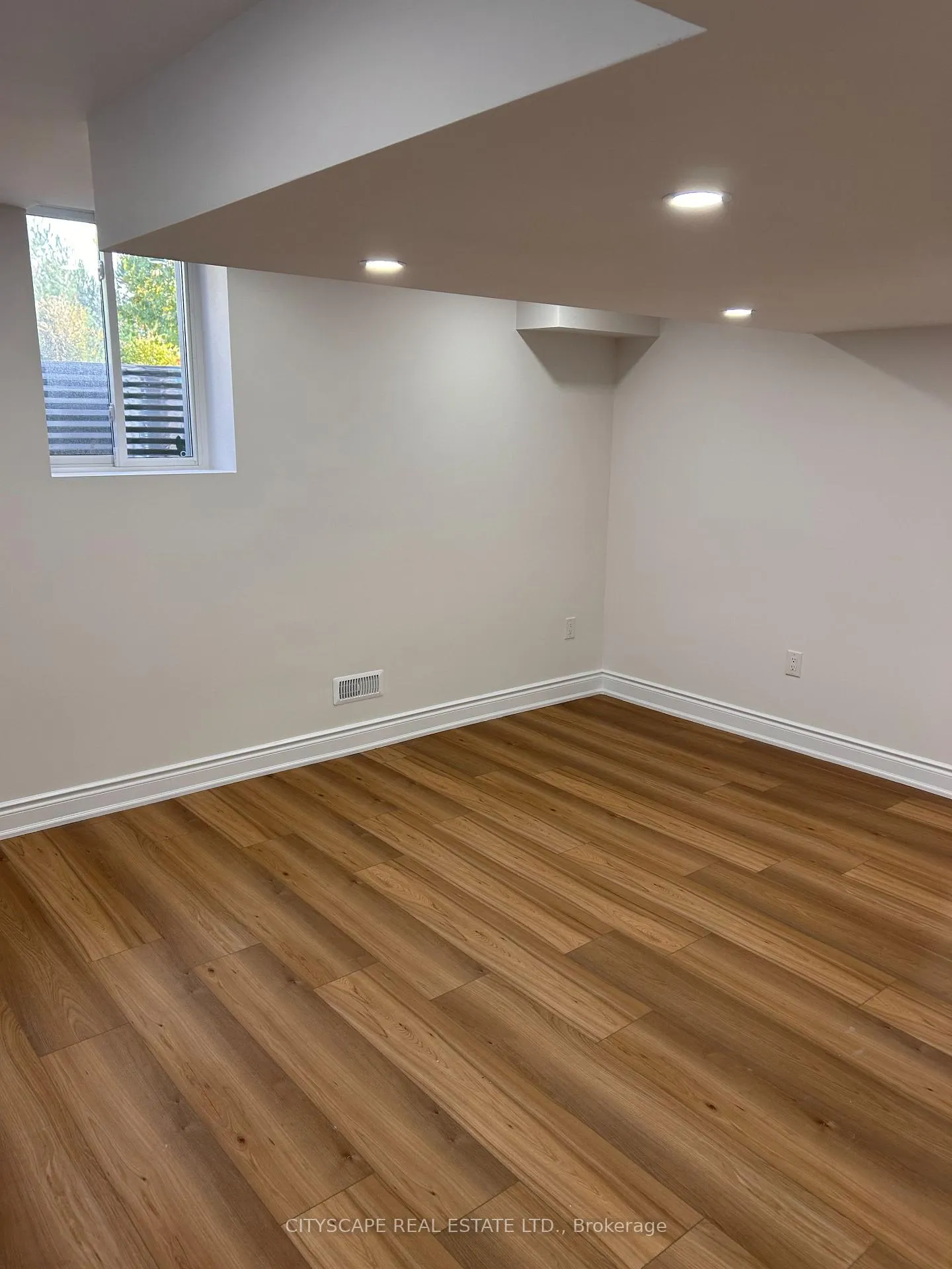 Photo 7 of Unit BSMT, 969 Transom Crescent, Milton, Willmott — HOMEH