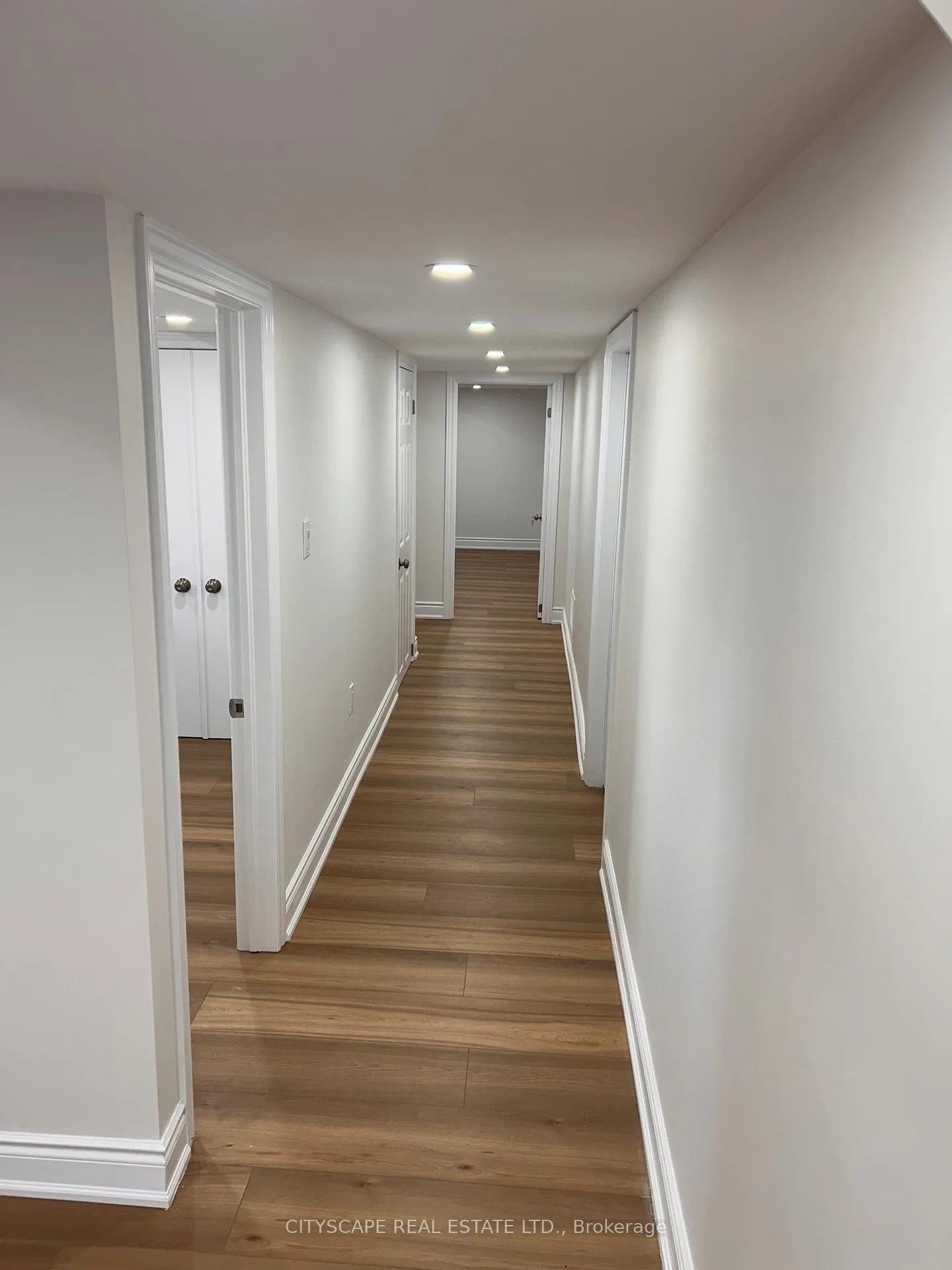 Photo 9 of Unit BSMT, 969 Transom Crescent, Milton, Willmott — HOMEH
