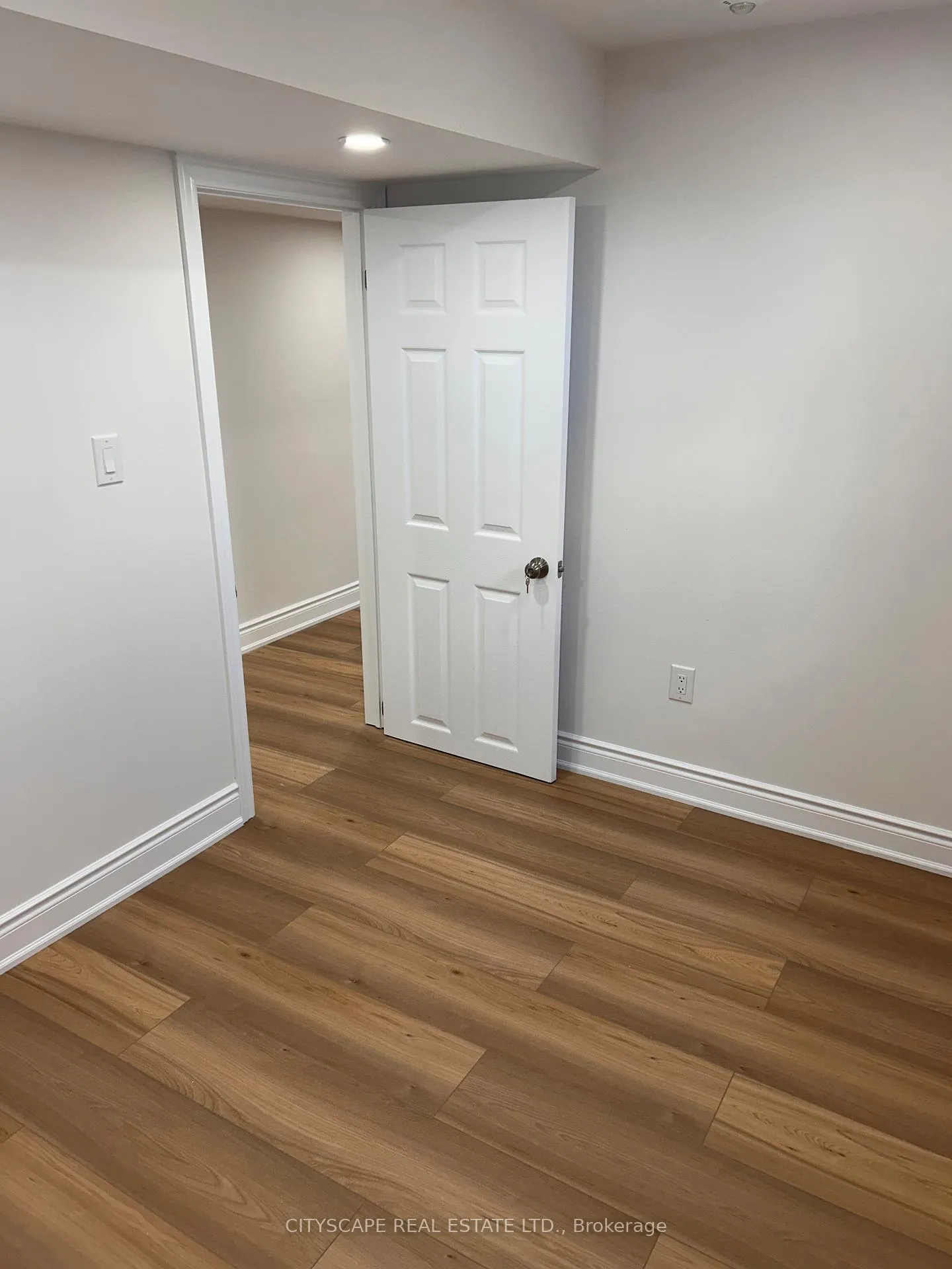 Photo 10 of Unit BSMT, 969 Transom Crescent, Milton, Willmott — HOMEH