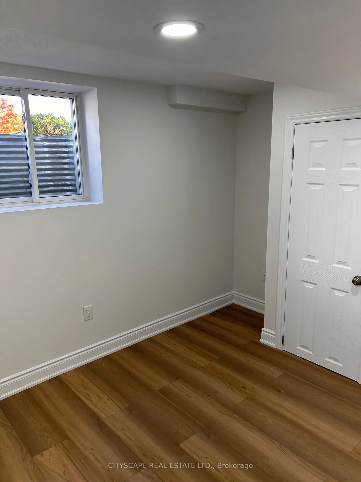 Photo 11 of Unit BSMT, 969 Transom Crescent, Milton, Willmott — HOMEH