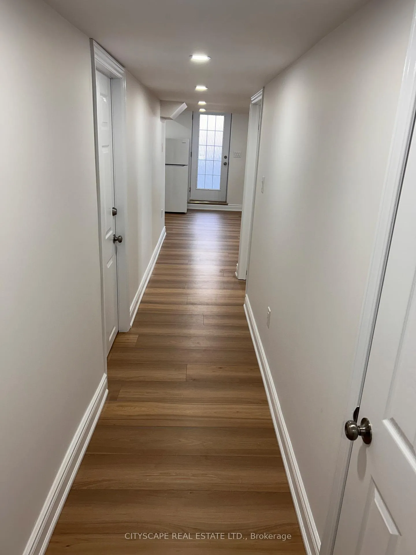 Photo 12 of Unit BSMT, 969 Transom Crescent, Milton, Willmott — HOMEH