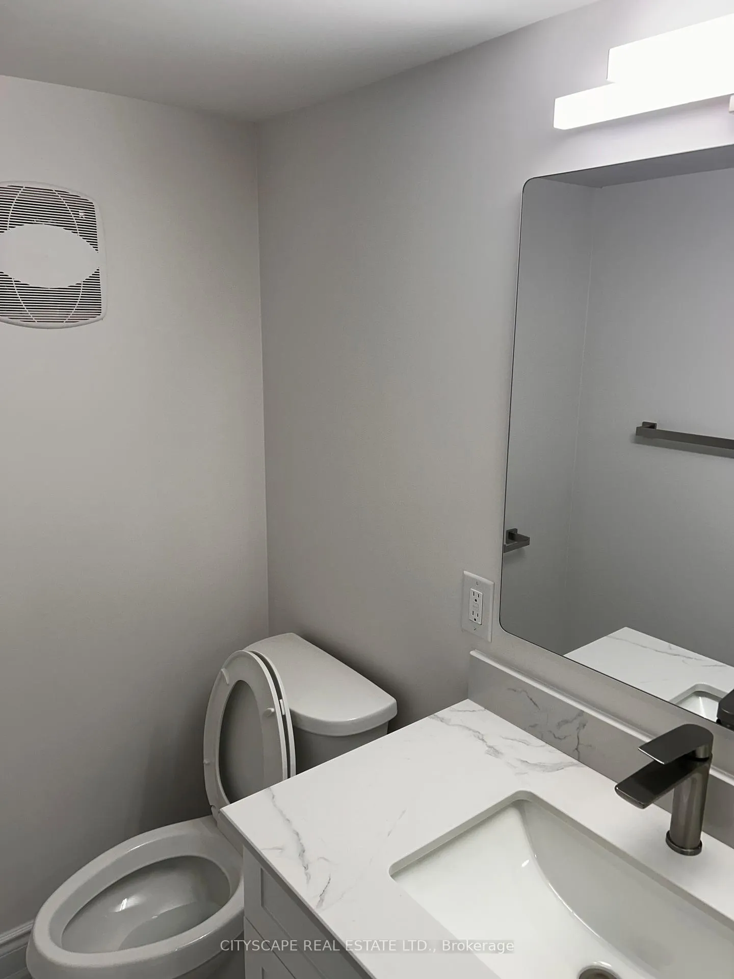 Photo 13 of Unit BSMT, 969 Transom Crescent, Milton, Willmott — HOMEH