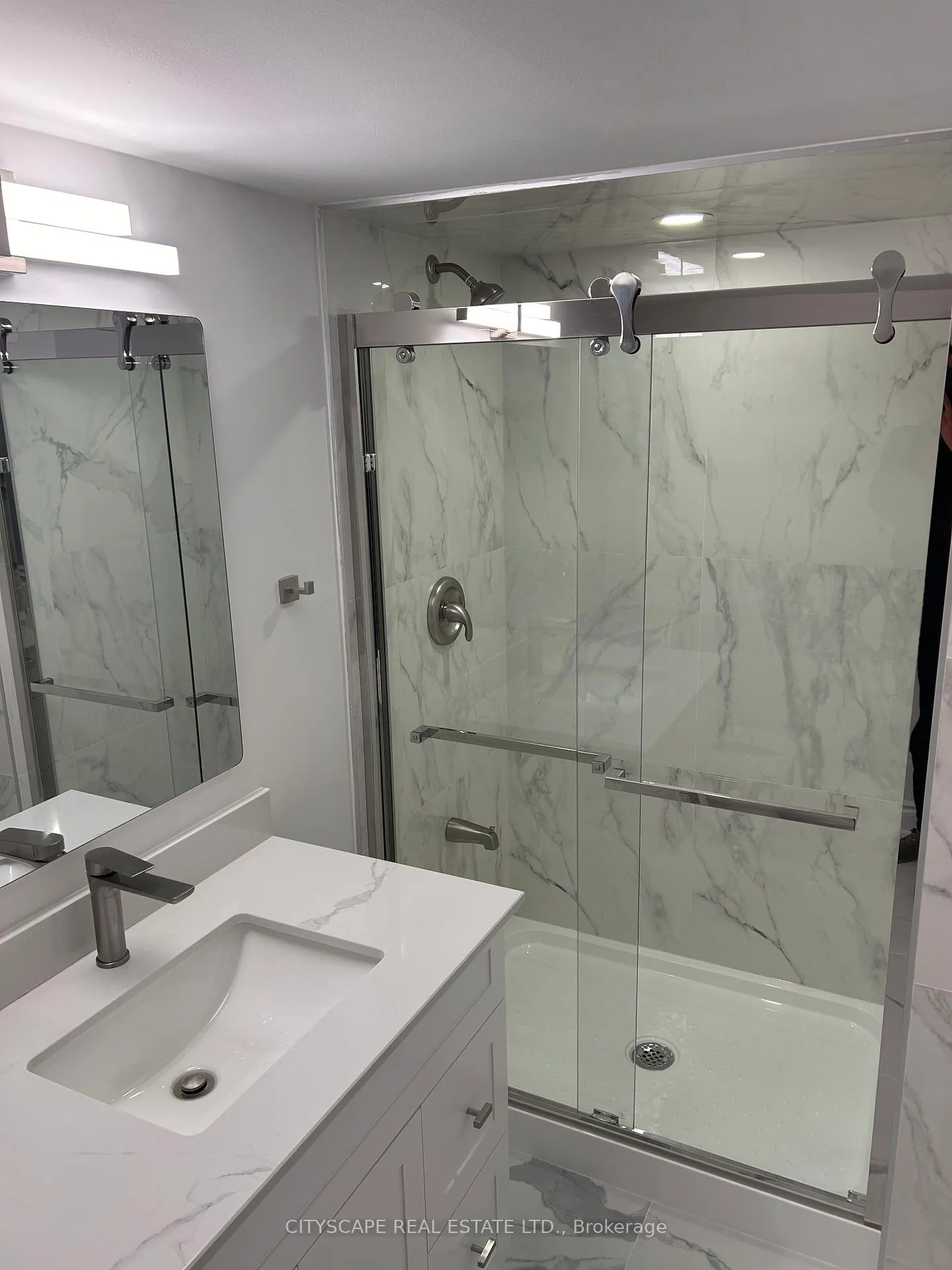 Photo 14 of Unit BSMT, 969 Transom Crescent, Milton, Willmott — HOMEH