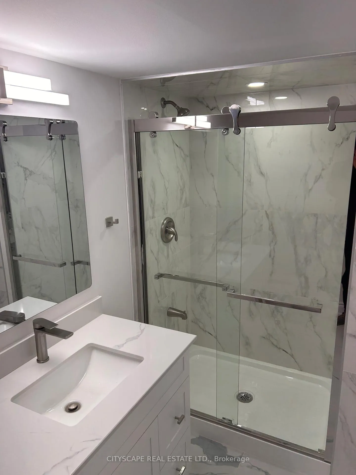 Photo 15 of Unit BSMT, 969 Transom Crescent, Milton, Willmott — HOMEH