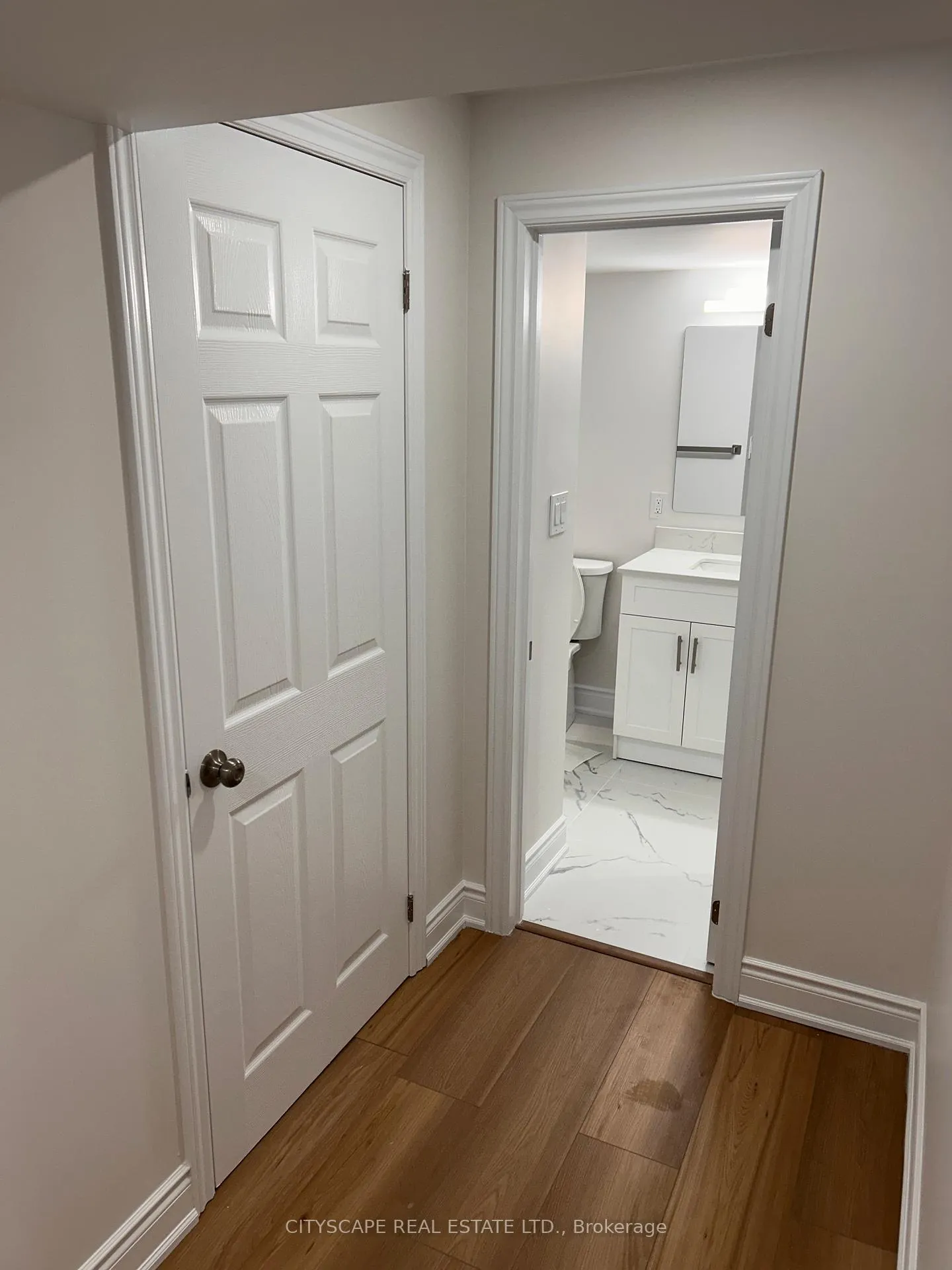 Photo 16 of Unit BSMT, 969 Transom Crescent, Milton, Willmott — HOMEH