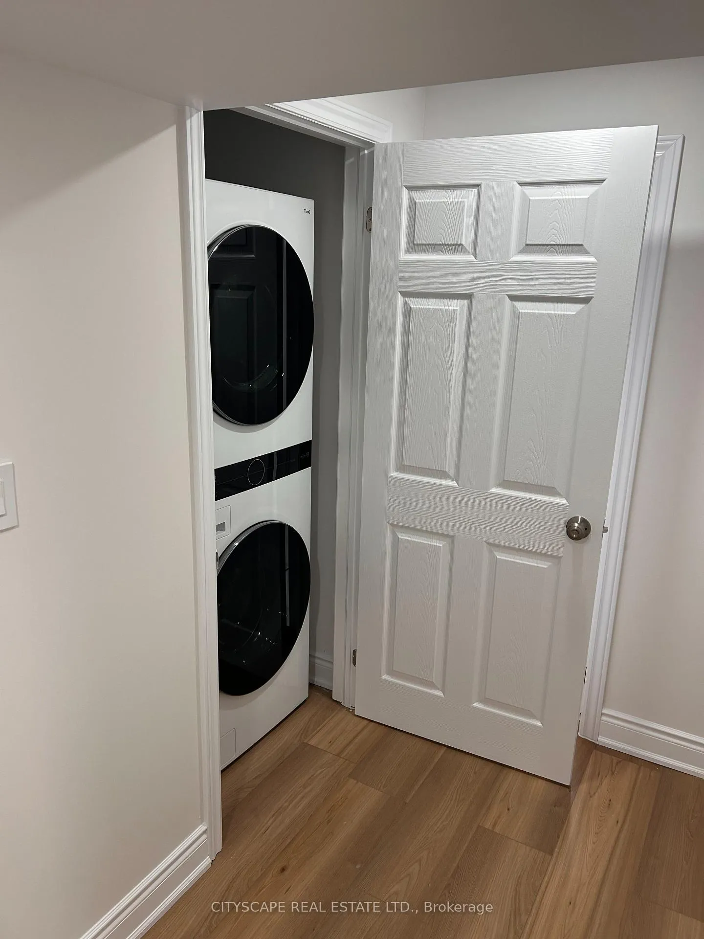 Photo 17 of Unit BSMT, 969 Transom Crescent, Milton, Willmott — HOMEH