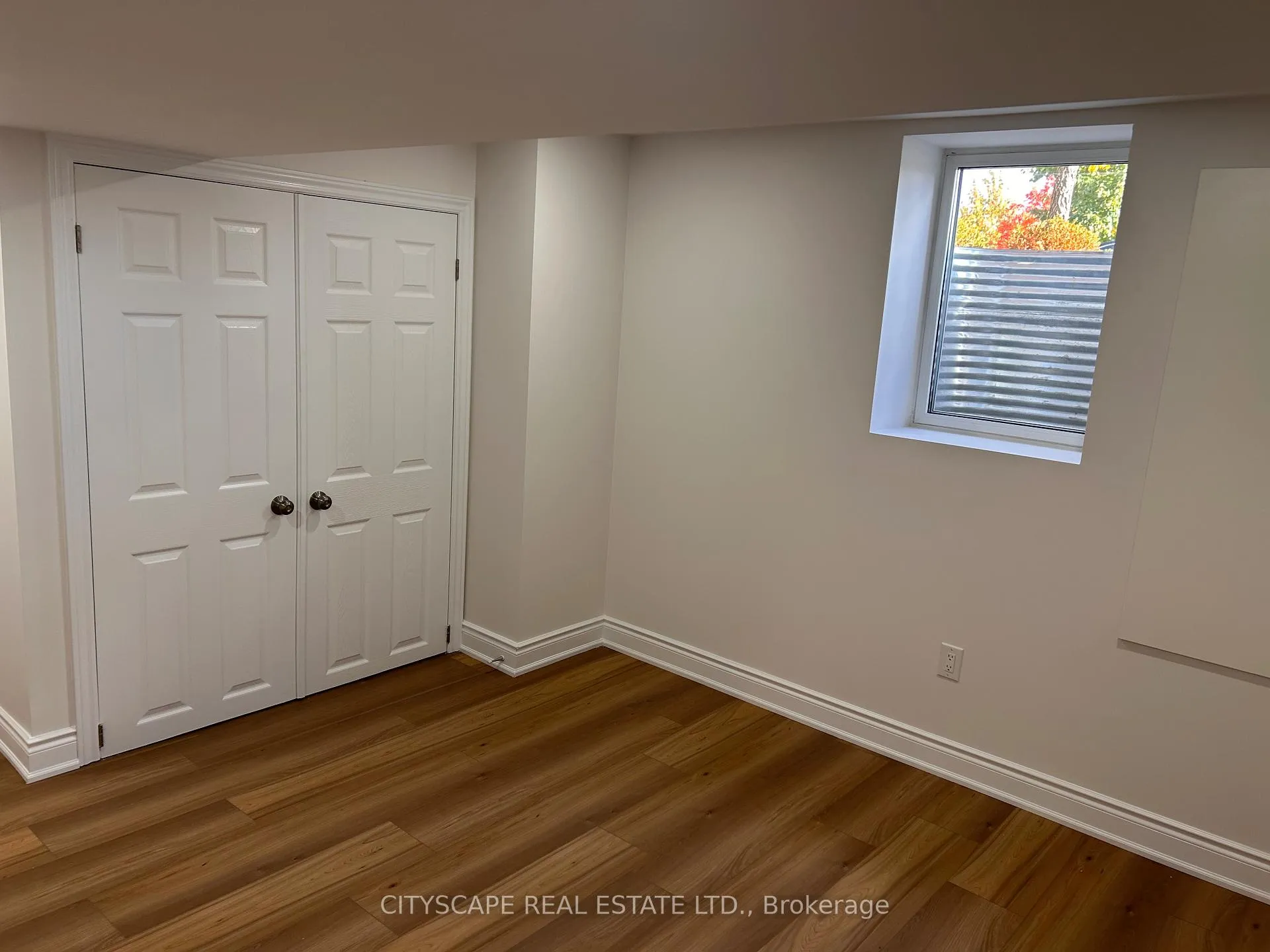 Photo 18 of Unit BSMT, 969 Transom Crescent, Milton, Willmott — HOMEH
