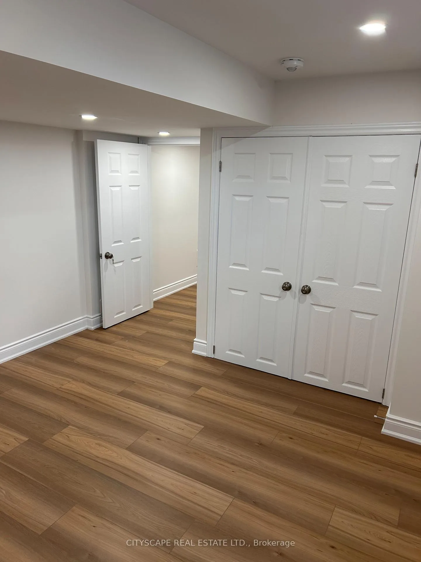 Photo 19 of Unit BSMT, 969 Transom Crescent, Milton, Willmott — HOMEH