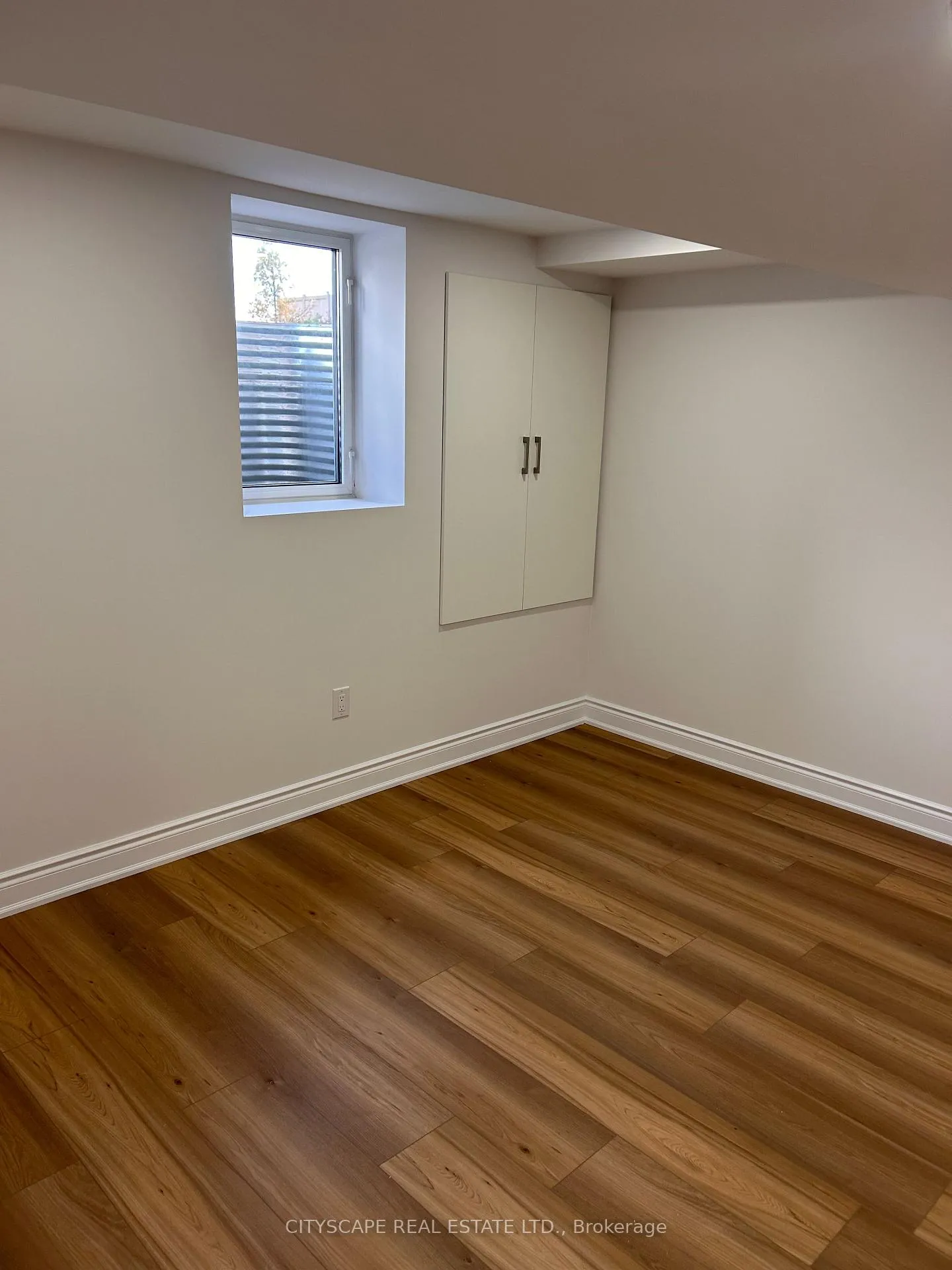 Photo 20 of Unit BSMT, 969 Transom Crescent, Milton, Willmott — HOMEH