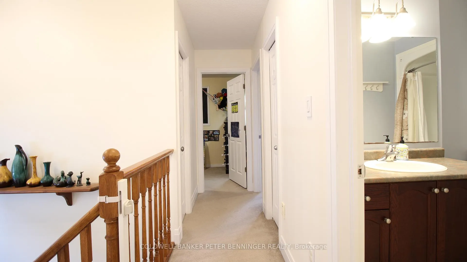 Photo 18 of Unit A, 410 Tealby Crescent, Waterloo — HOMEH