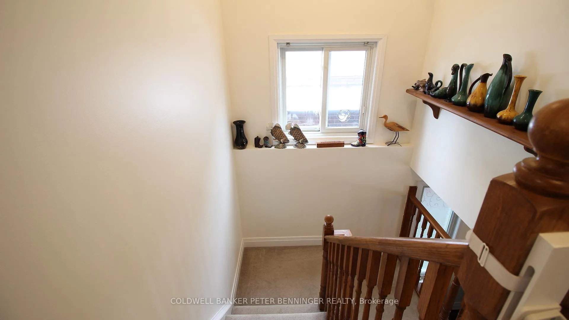 Photo 21 of Unit A, 410 Tealby Crescent, Waterloo — HOMEH