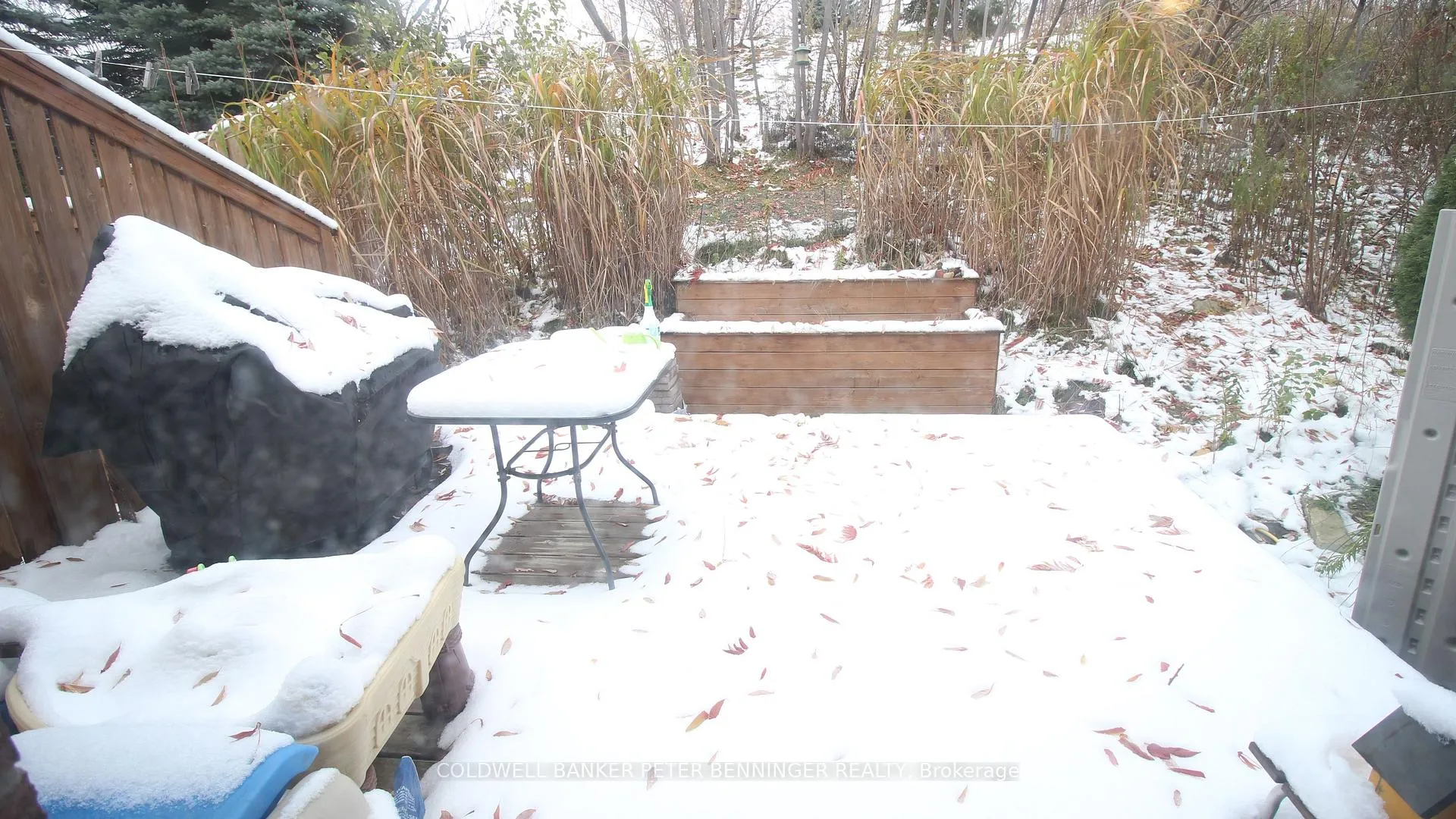 Photo 25 of Unit A, 410 Tealby Crescent, Waterloo — HOMEH