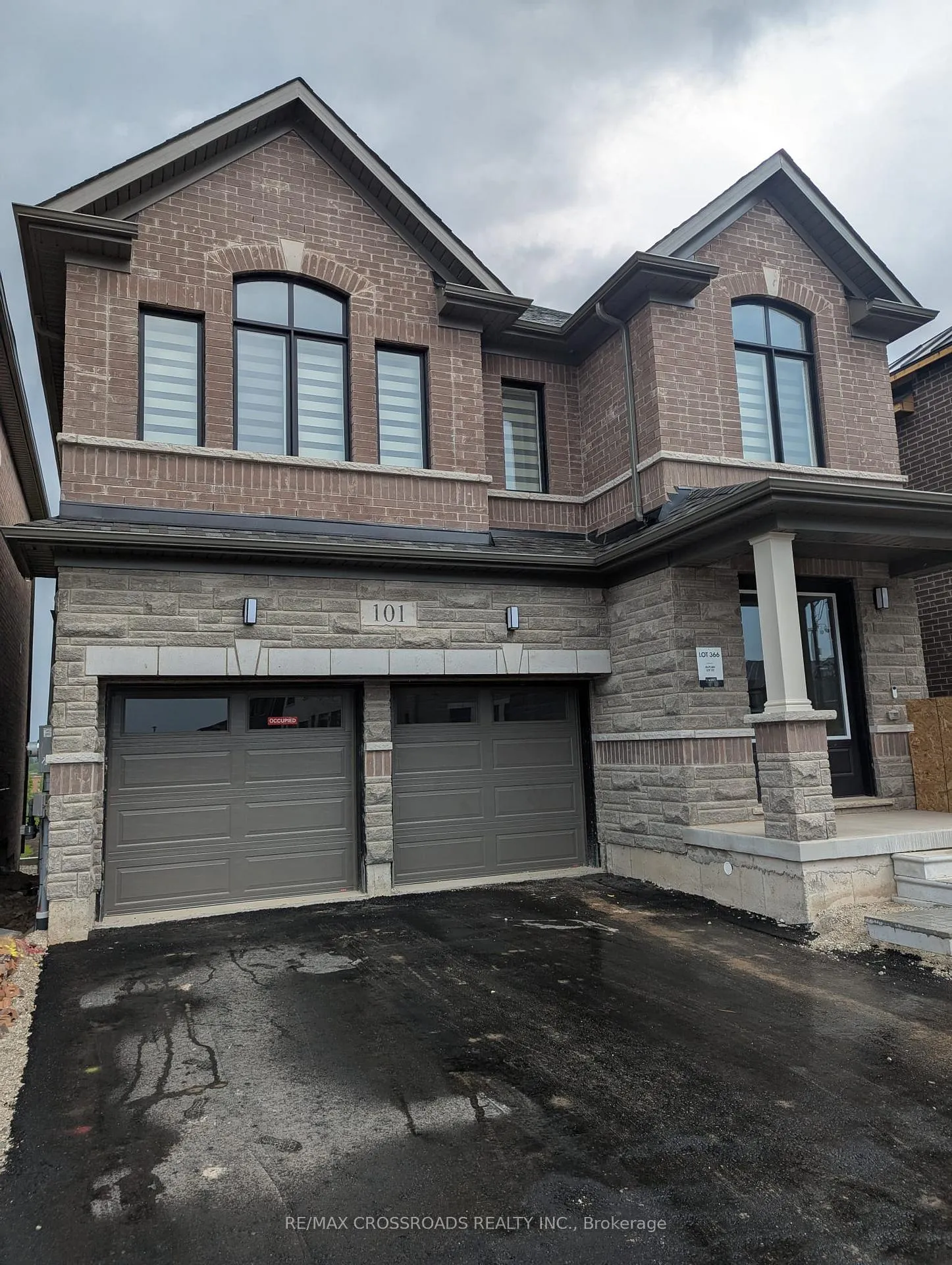Photo 2 of 101 Gibson Drive, Erin — HOMEH