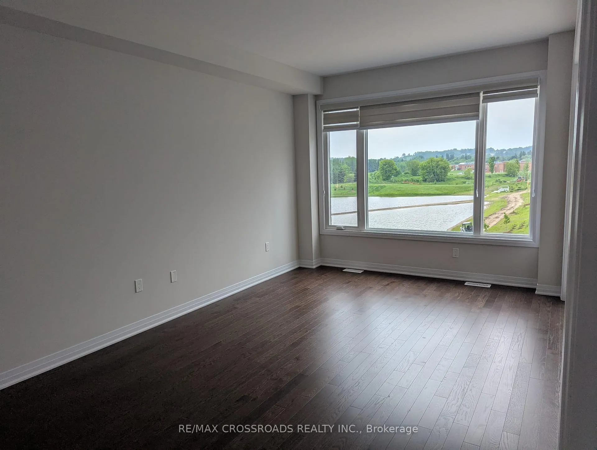 Photo 3 of 101 Gibson Drive, Erin — HOMEH