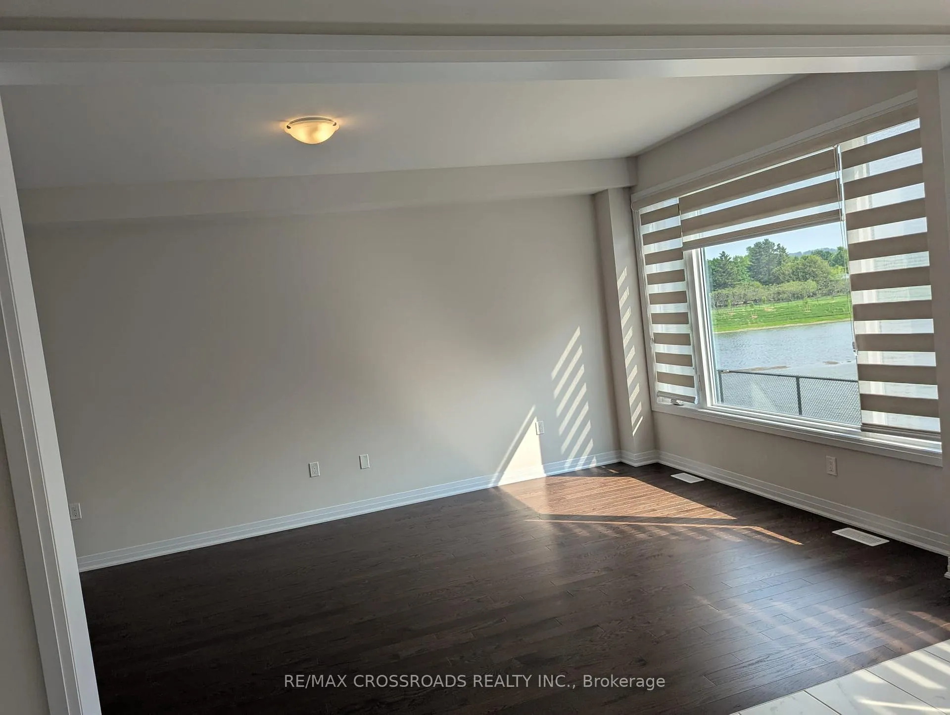 Photo 4 of 101 Gibson Drive, Erin — HOMEH