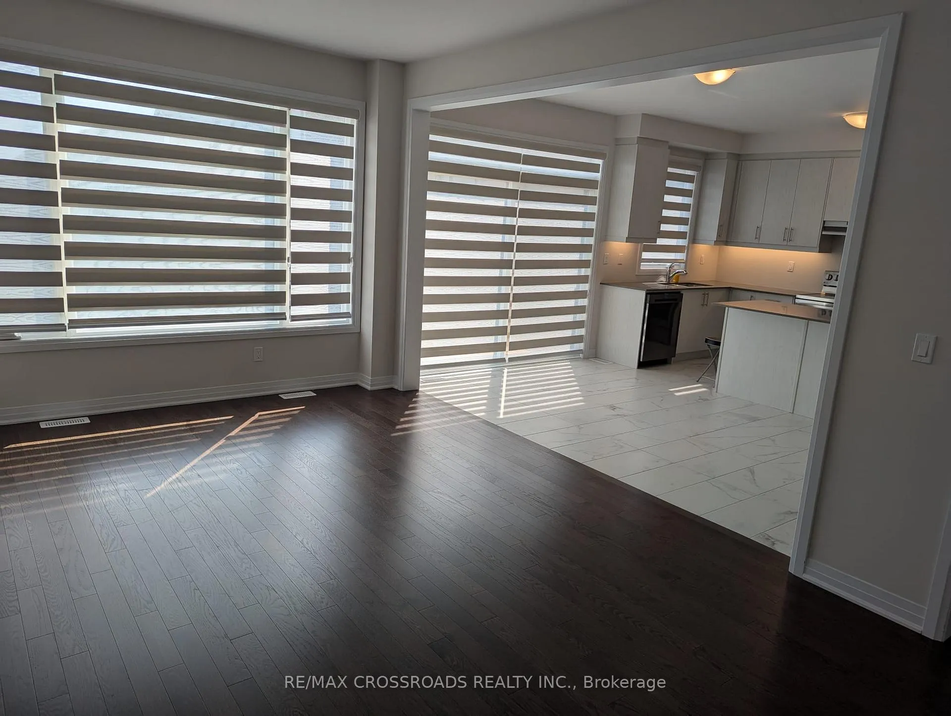 Photo 5 of 101 Gibson Drive, Erin — HOMEH
