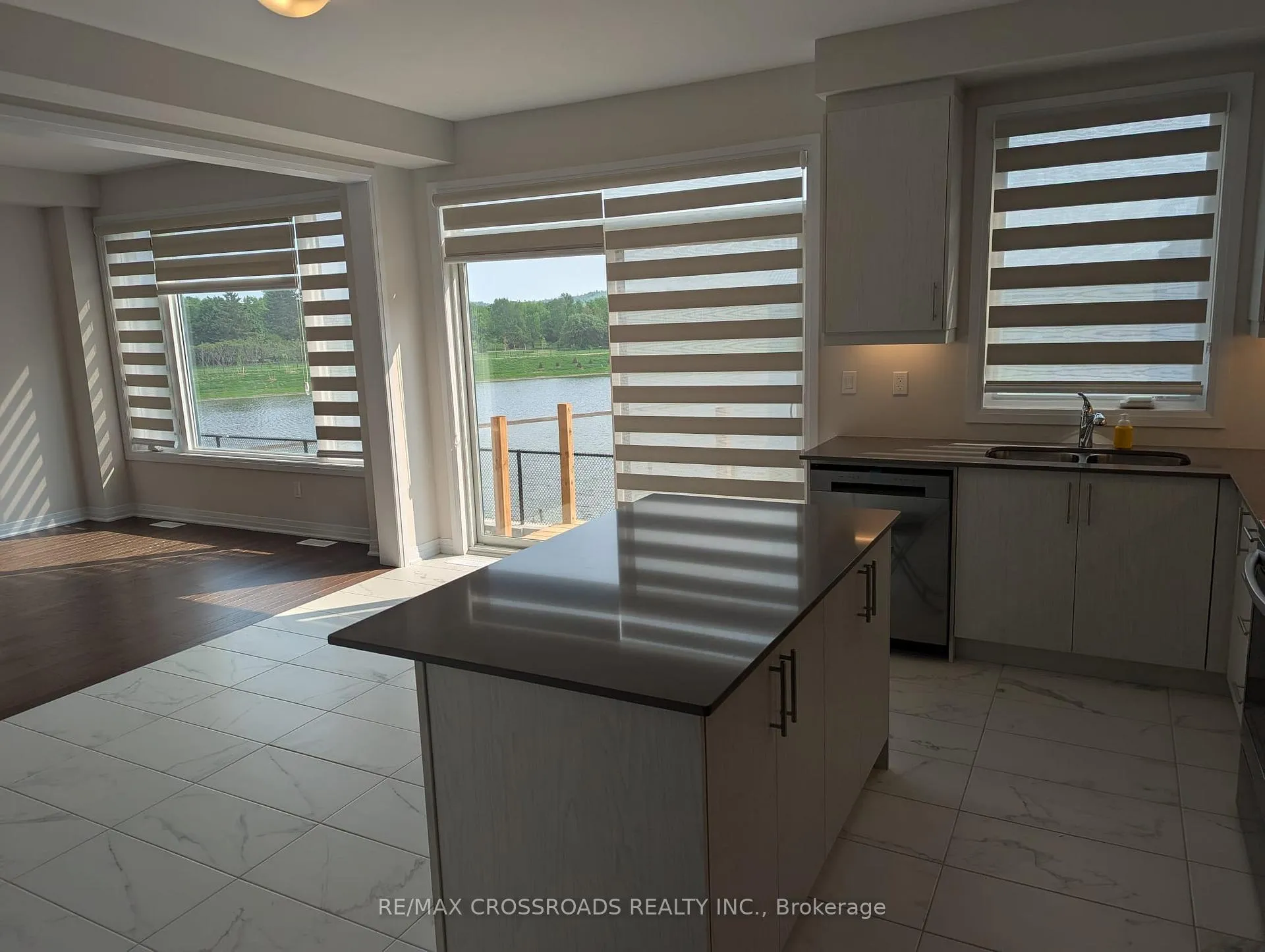 Photo 6 of 101 Gibson Drive, Erin — HOMEH