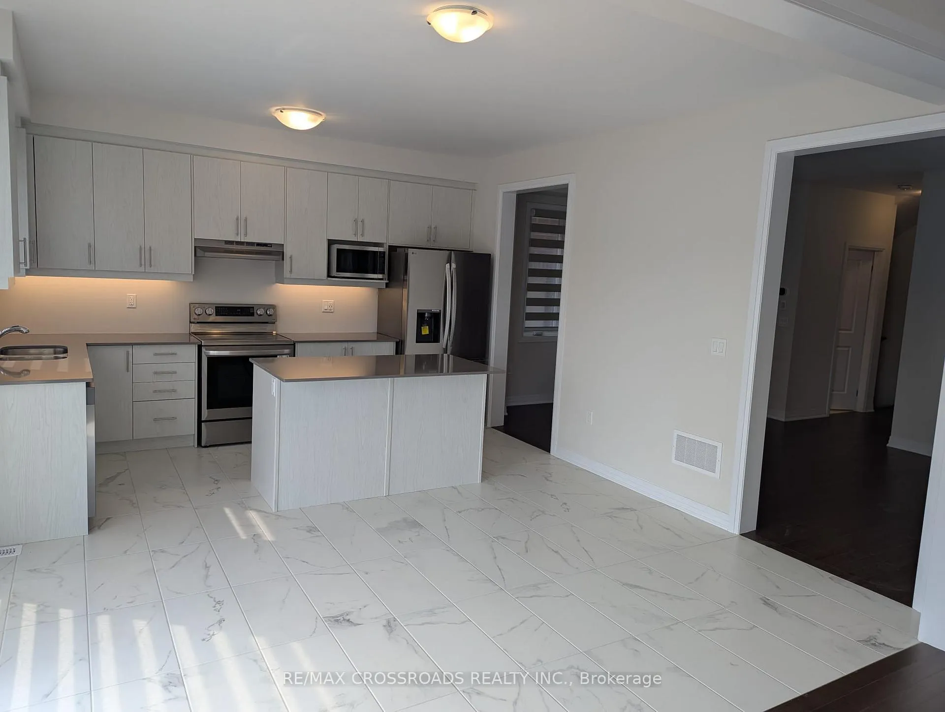 Photo 7 of 101 Gibson Drive, Erin — HOMEH