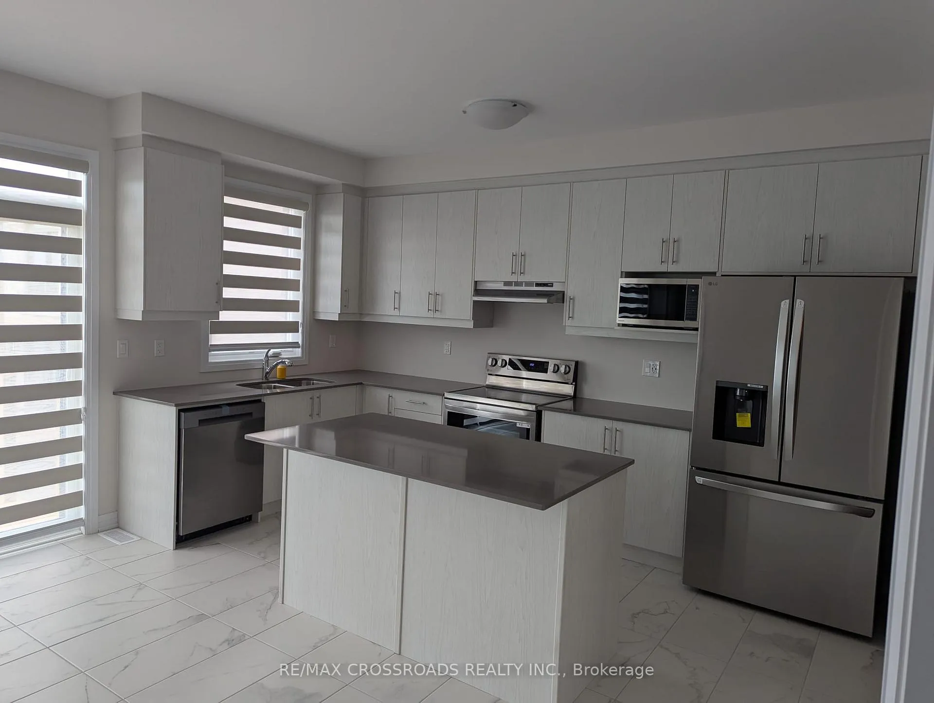 Photo 8 of 101 Gibson Drive, Erin — HOMEH