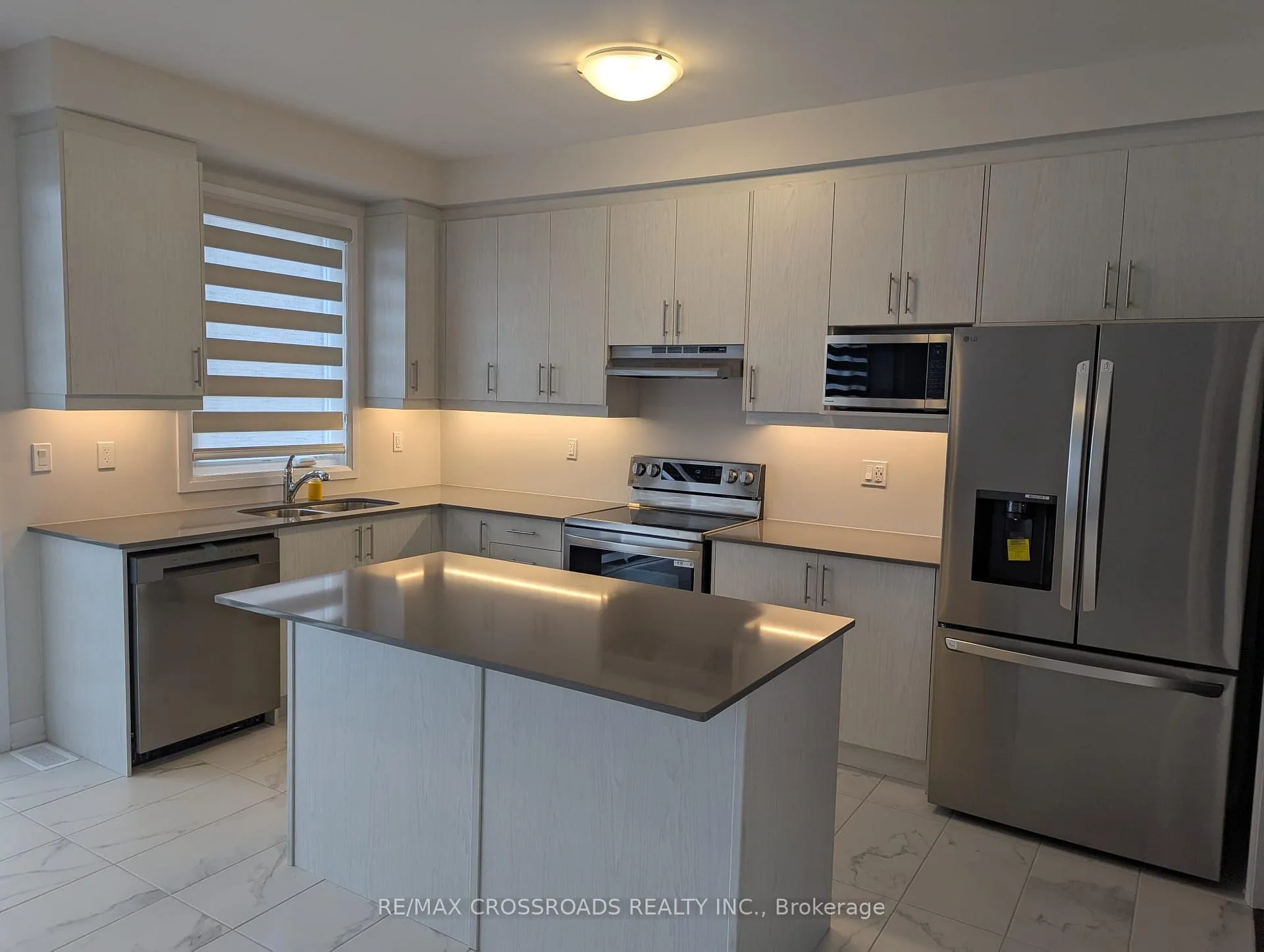 Photo 9 of 101 Gibson Drive, Erin — HOMEH
