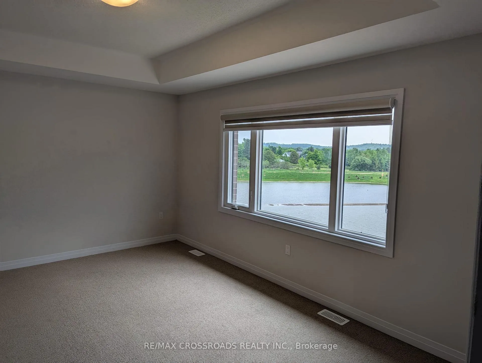 Photo 10 of 101 Gibson Drive, Erin — HOMEH