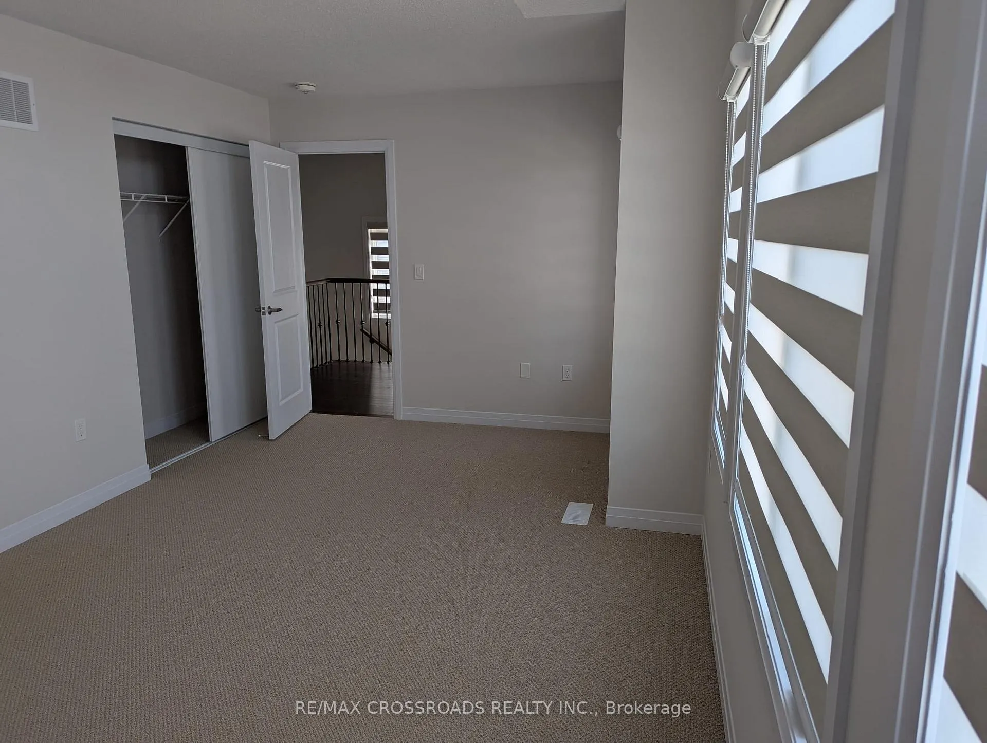 Photo 11 of 101 Gibson Drive, Erin — HOMEH