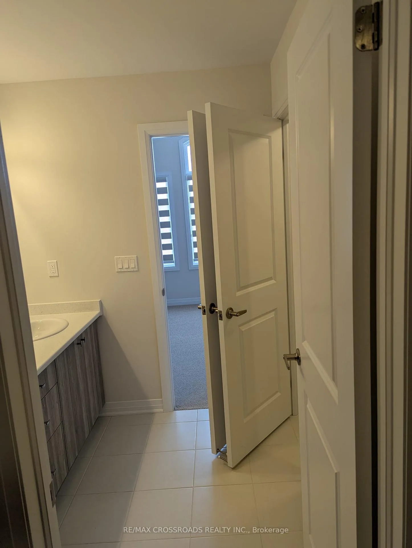 Photo 12 of 101 Gibson Drive, Erin — HOMEH