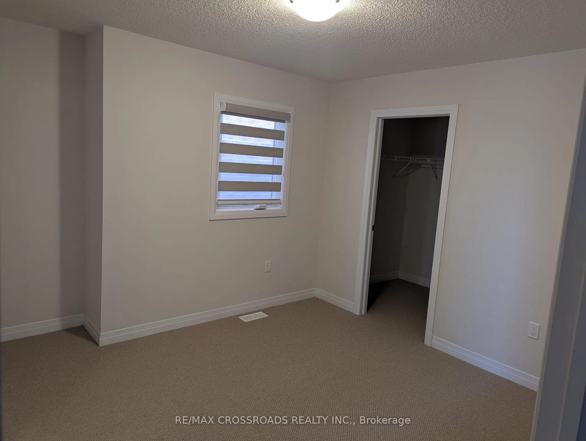 Photo 13 of 101 Gibson Drive, Erin — HOMEH