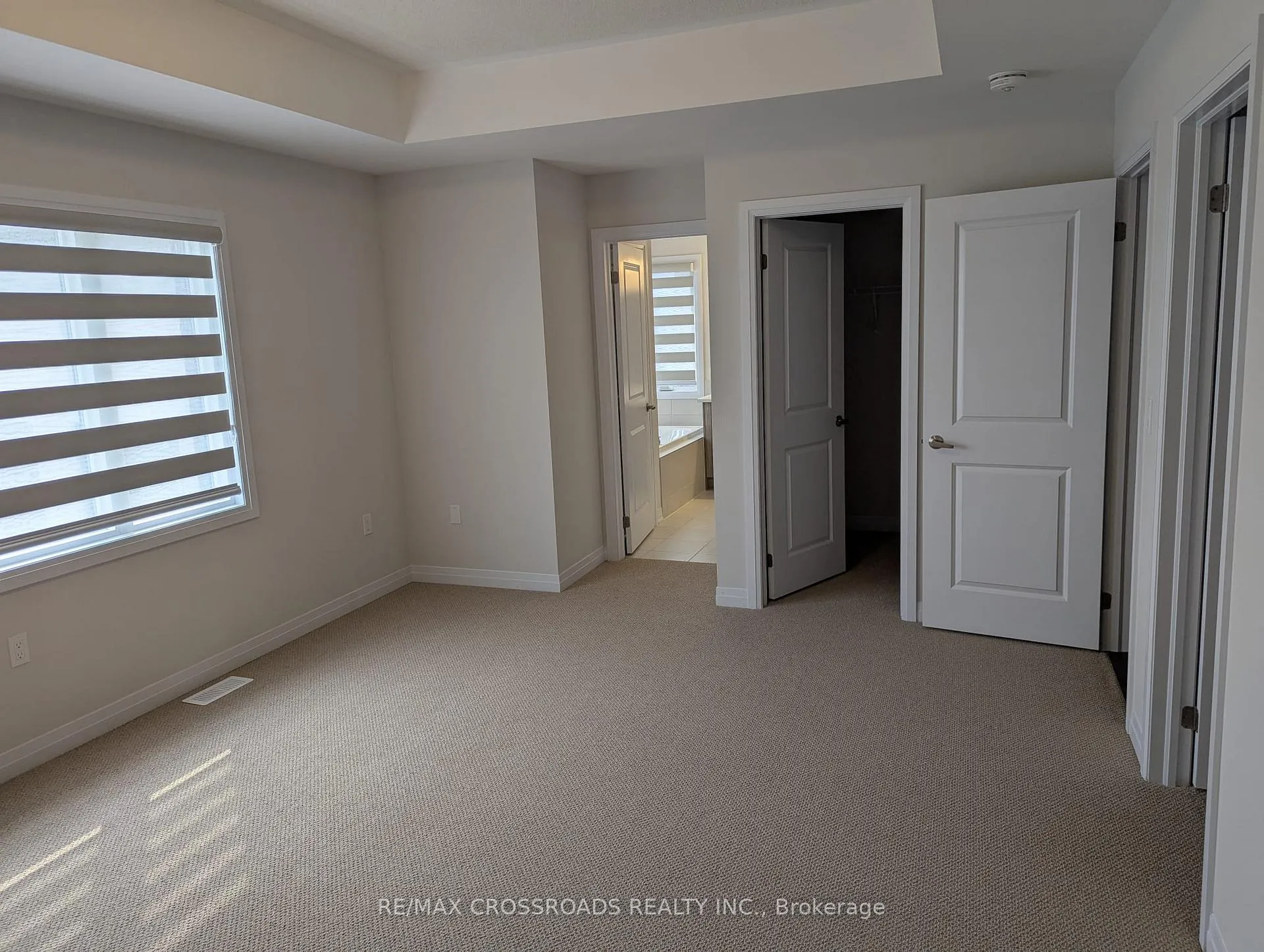 Photo 14 of 101 Gibson Drive, Erin — HOMEH