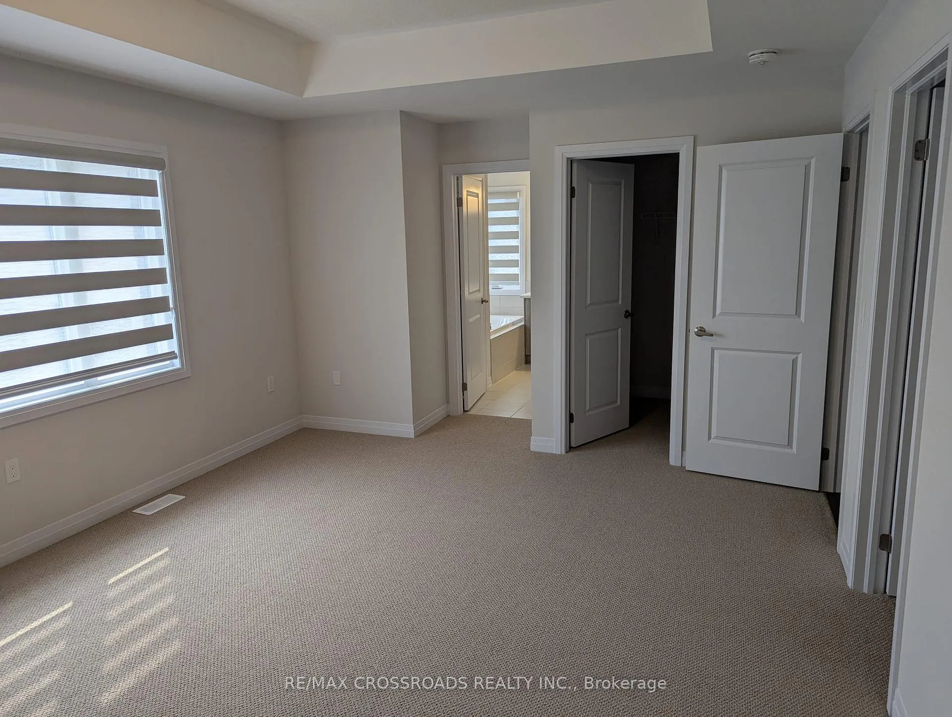Photo 15 of 101 Gibson Drive, Erin — HOMEH