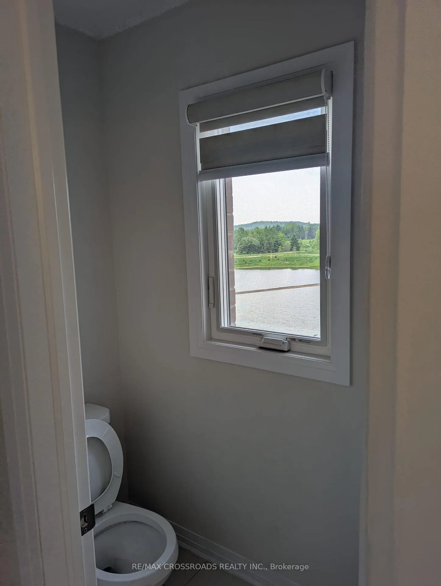 Photo 17 of 101 Gibson Drive, Erin — HOMEH
