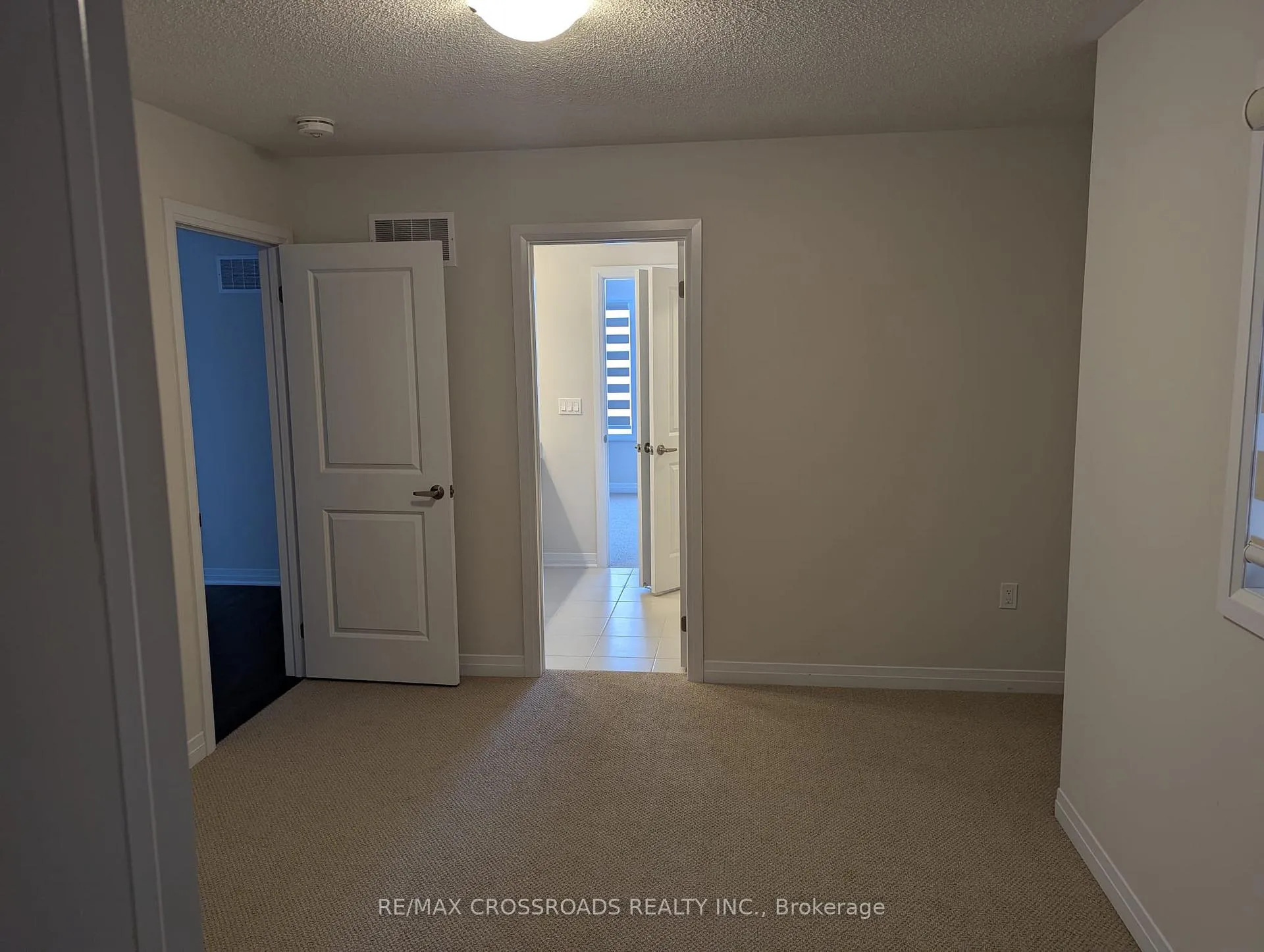 Photo 18 of 101 Gibson Drive, Erin — HOMEH
