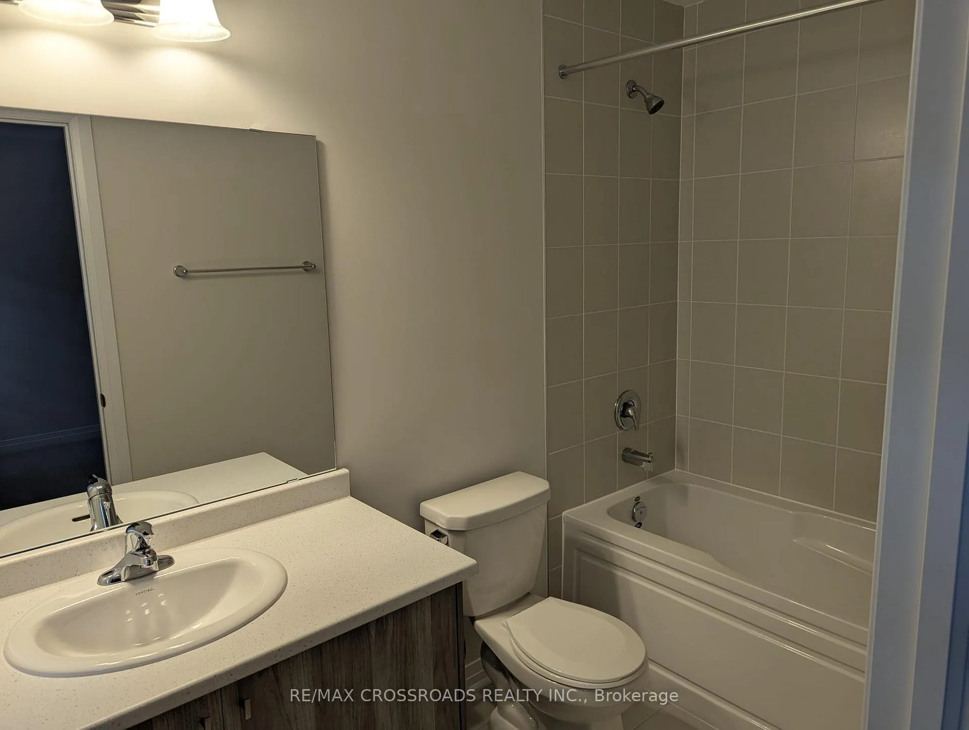 Photo 19 of 101 Gibson Drive, Erin — HOMEH