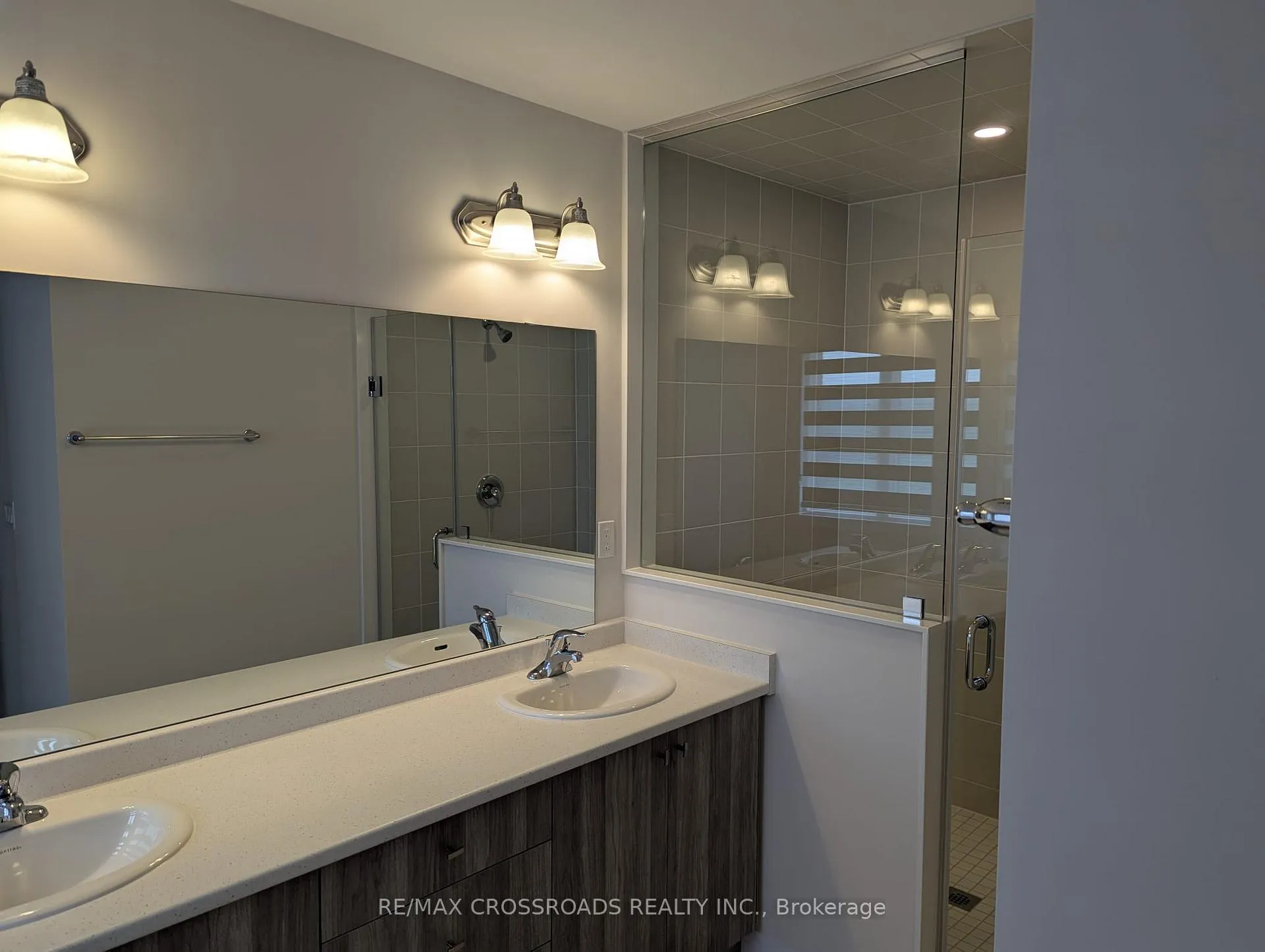 Photo 20 of 101 Gibson Drive, Erin — HOMEH
