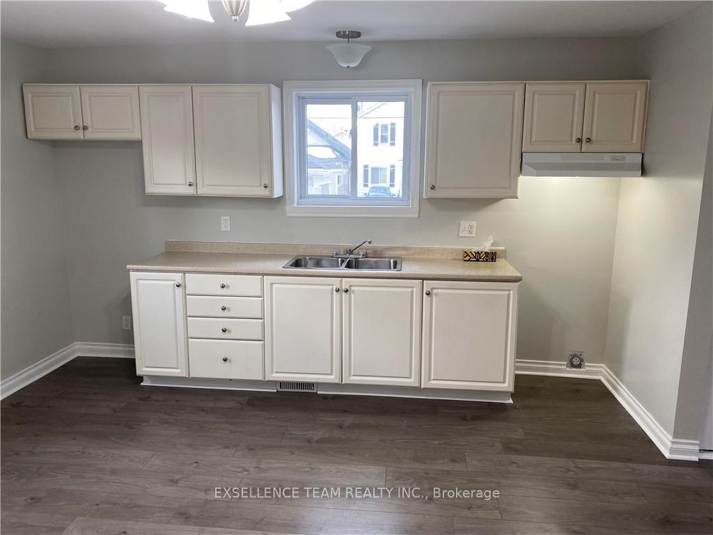 Photo 4 of 408 Seventh Street E, Cornwall — HOMEH
