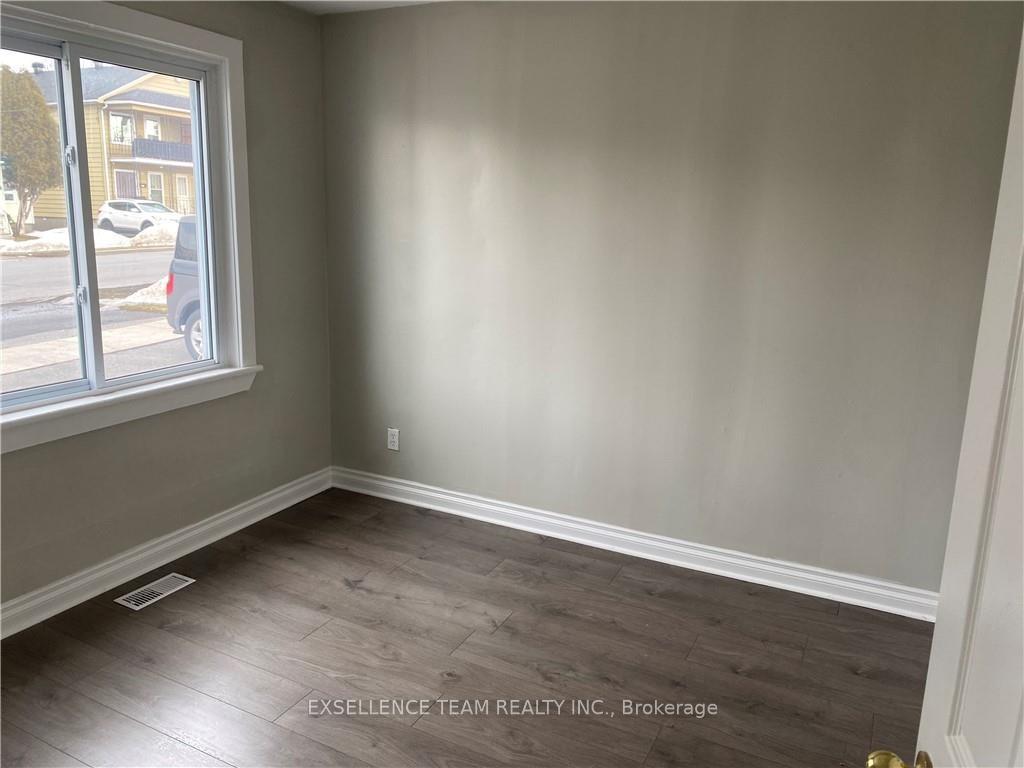 Photo 6 of 408 Seventh Street E, Cornwall — HOMEH