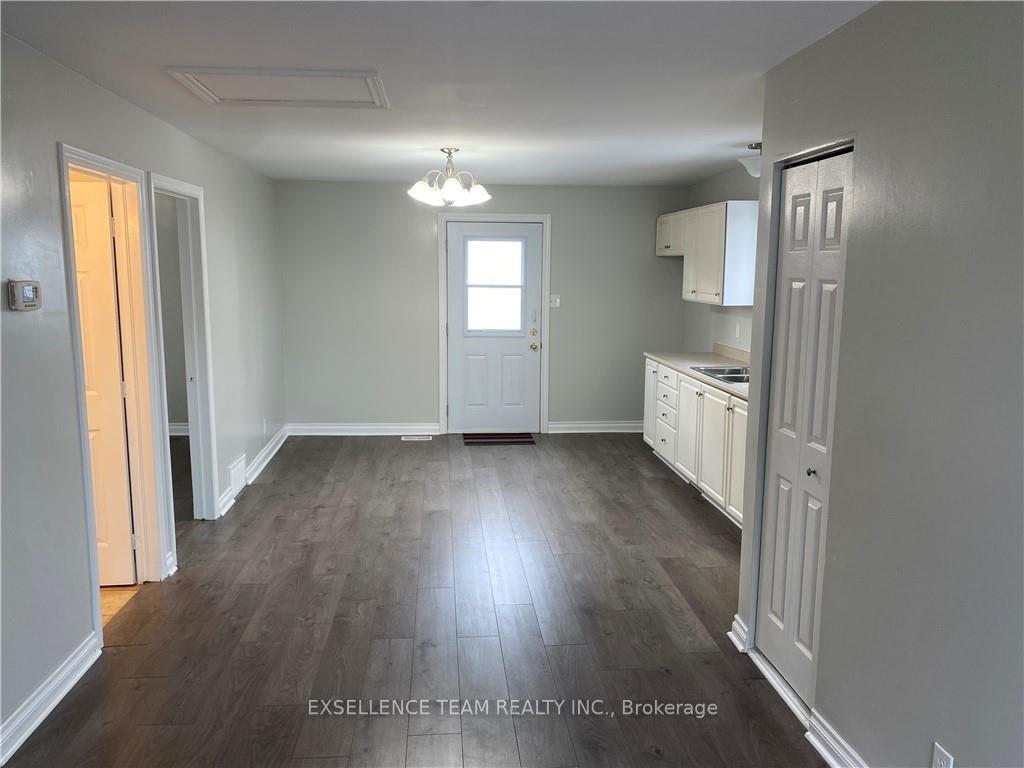 Photo 7 of 408 Seventh Street E, Cornwall — HOMEH