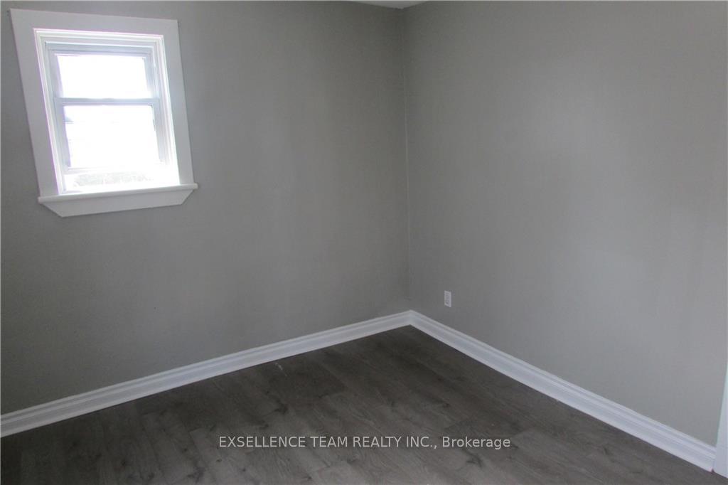 Photo 8 of 408 Seventh Street E, Cornwall — HOMEH