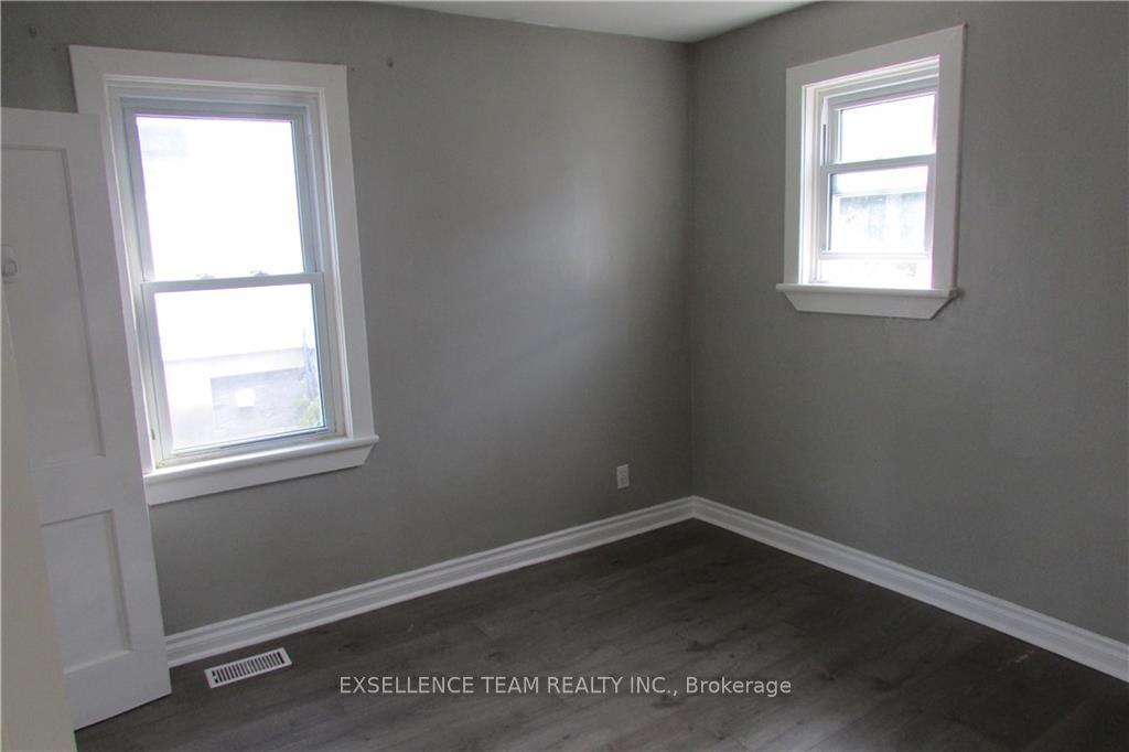 Photo 9 of 408 Seventh Street E, Cornwall — HOMEH