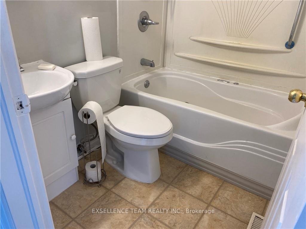 Photo 10 of 408 Seventh Street E, Cornwall — HOMEH