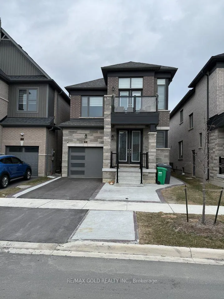 Photo 1 of 55 Calabria Drive, Caledon, Rural Caledon — HOMEH