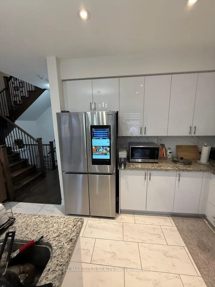 Photo 5 of 55 Calabria Drive, Caledon, Rural Caledon — HOMEH