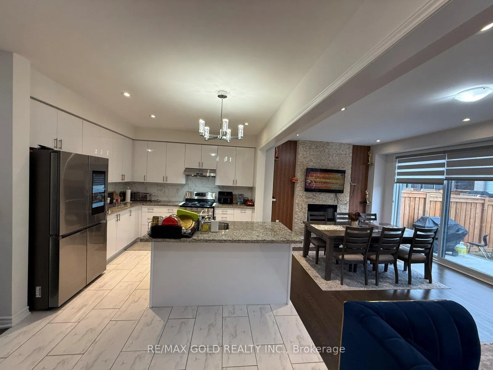 Photo 10 of 55 Calabria Drive, Caledon, Rural Caledon — HOMEH