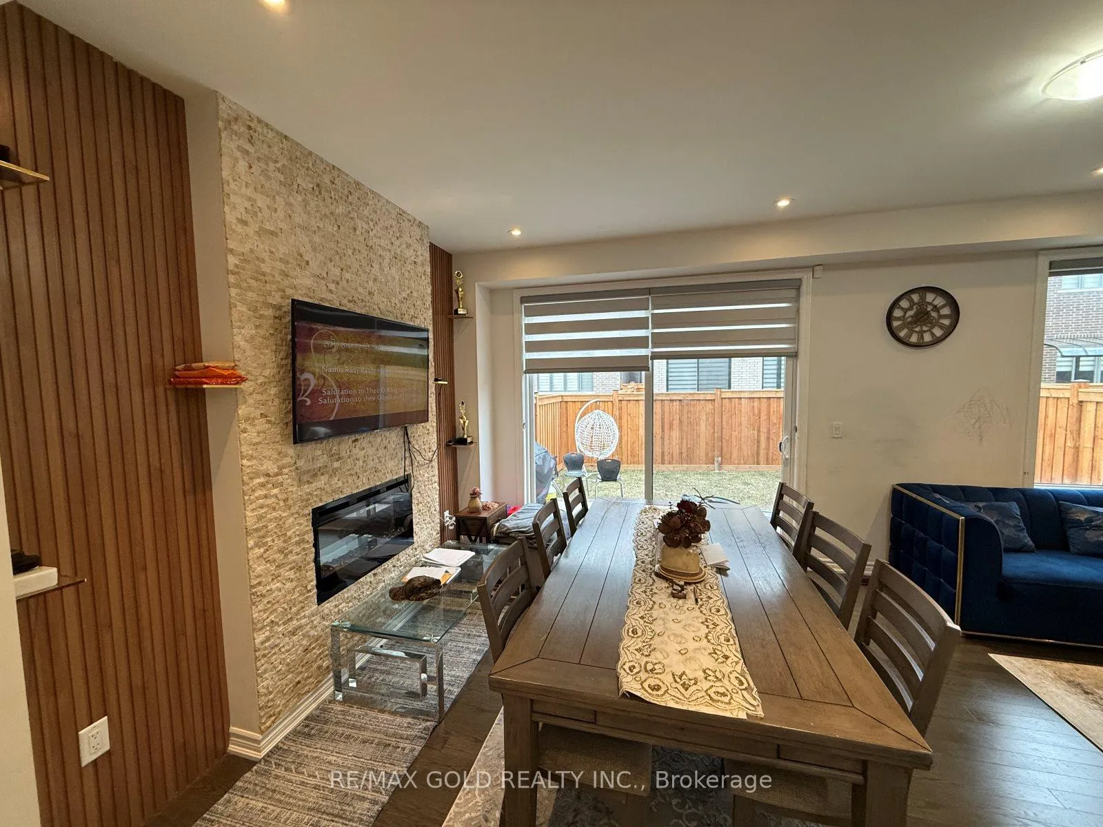 Photo 13 of 55 Calabria Drive, Caledon, Rural Caledon — HOMEH