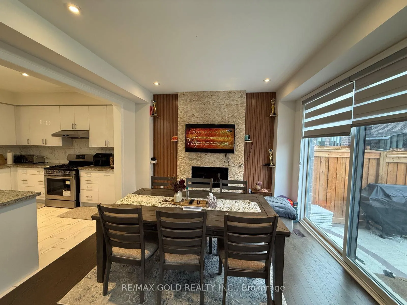 Photo 14 of 55 Calabria Drive, Caledon, Rural Caledon — HOMEH