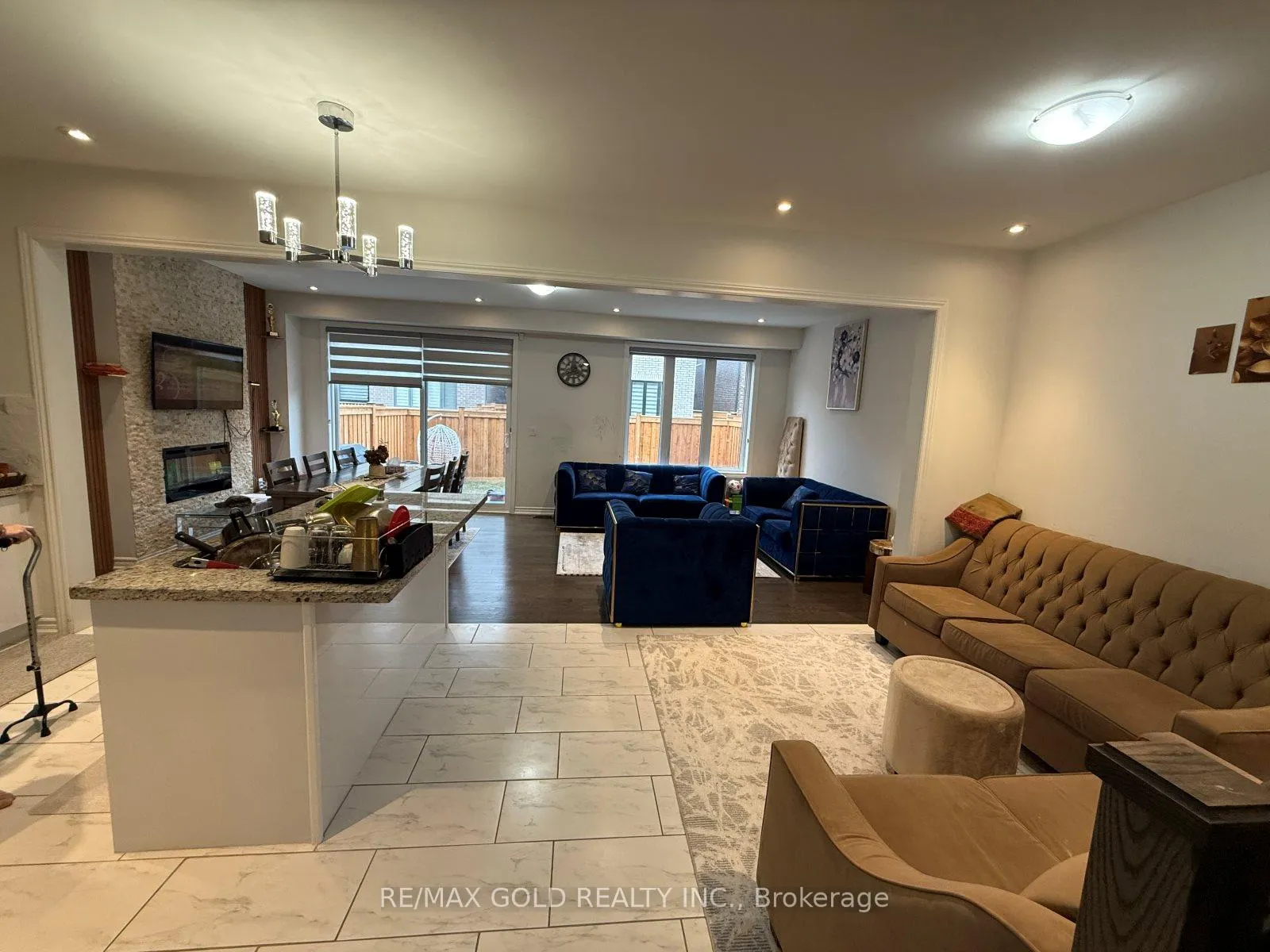 Photo 19 of 55 Calabria Drive, Caledon, Rural Caledon — HOMEH