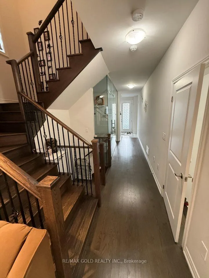 Photo 20 of 55 Calabria Drive, Caledon, Rural Caledon — HOMEH